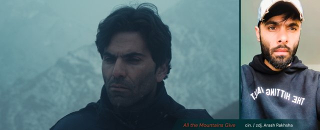 ALL%20THE%20MOUNTAINS%20GIVE_WWW_KADR+FOTO.jpeg