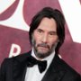 Keanu Reeves i twórca "Deadpoola" przebiją hit Toma Cruise'a?