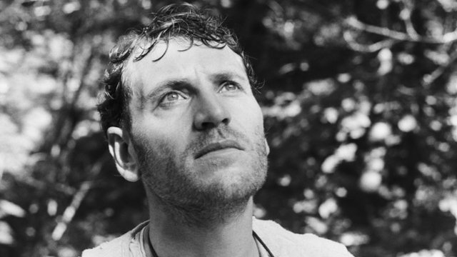 Nie żyje Tchéky Karyo. Aktor z "Nikity" i "Bad Boys" miał 72 lata