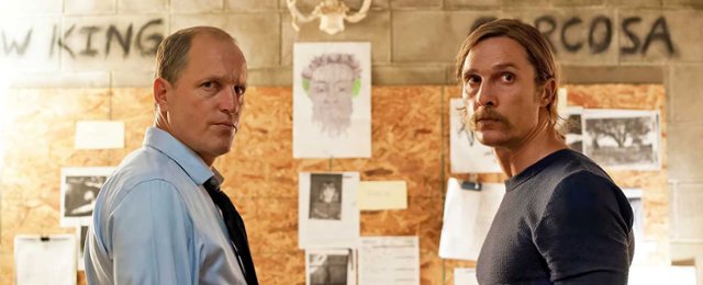 Powrót do "Detektywa"? Woody Harrelson odpowiada jednoznacznie