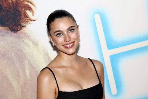 Twórca "Motocyklistów" kręci... horror? Jest obsada