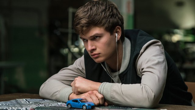 Od czego zależy, czy powstanie "Baby Driver 2"?