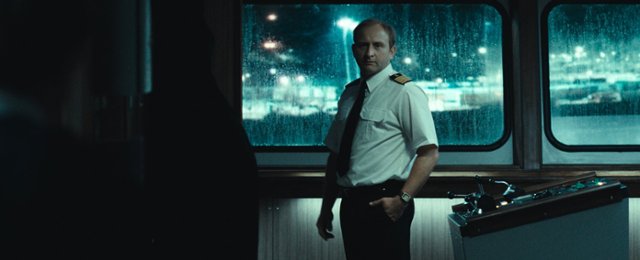 Jak powstawał "Heweliusz"? Szyc, Wasilewska, Bajon i Holoubek...