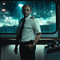 Poznaliśmy zwycięzc&oacute;w nagr&oacute;d podczas drugiej edycji BNP Paribas Warsaw SerialCon!