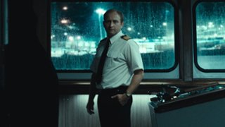 Netflix: polski Top 10 tygodnia – kto zastąpił "Heweliusza"?