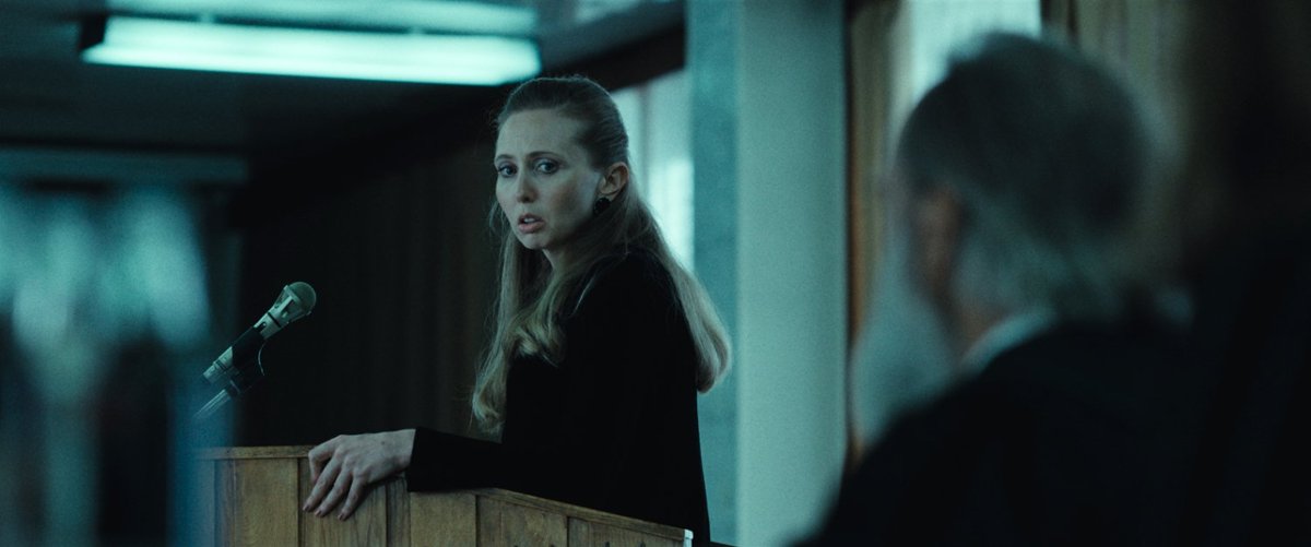 Jak powstawał "Heweliusz"? Szyc, Wasilewska i Holoubek o serialu