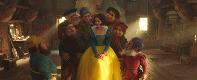 Disneys-Snow-White-H-2023.jpg