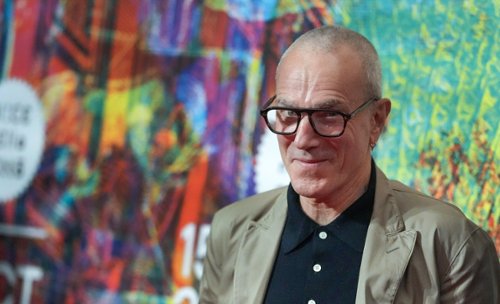 Daniel Day-Lewis vs Brian Cox? Poszło o aktorską "metodę"