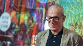 Daniel Day-Lewis vs Brian Cox? Poszło o aktorską "metodę"