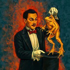 Skład Jury EnergaCAMERIMAGE 2025