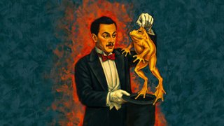 Skład Jury EnergaCAMERIMAGE 2025