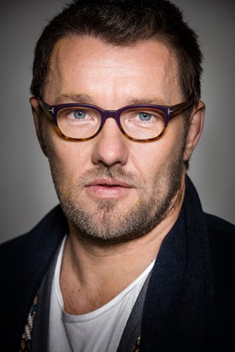 Joel-Edgerton-[photo-by-Gerhard-Kassner].jpg