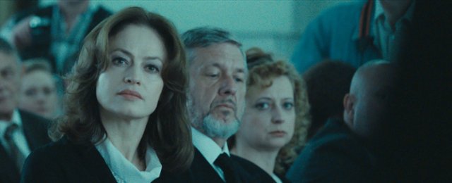 "Heweliusz" lepszy niż "Wielka woda"? Recenzujemy nowy serial...