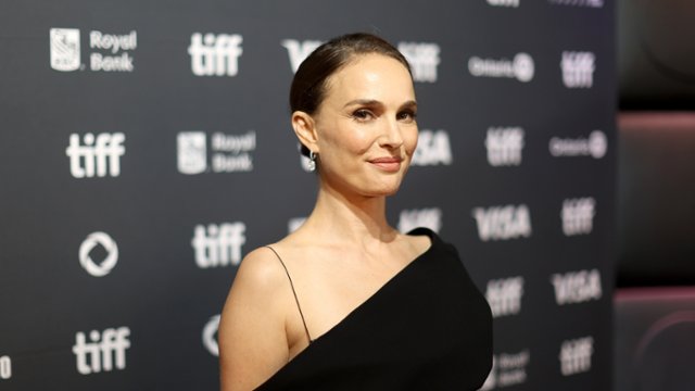 Richard Linklater opowie o XIX-wiecznych hipisach