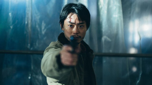 Filmy mistrzów na Pięciu Smakach