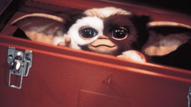 Wiemy, kiedy będą rozrabiać "Gremliny 3". Jest data premiery