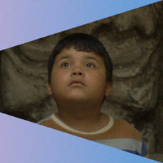 43. Ale Kino! Festival, święto kina dla młodej widowni. Sprzedaż bilet&oacute;w ruszyła