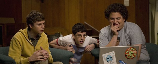 16. TAURON American Film Festival: Rusza sekcja "Freaks and...