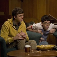 16. TAURON American Film Festival: Rusza sekcja "Freaks and Geeks"