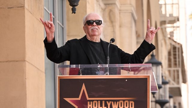 John Carpenter szykuje kontynuację kultowego horroru?