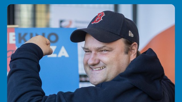 21. edycja Polskiego Kina Młodego Widza w Kinie Kultura