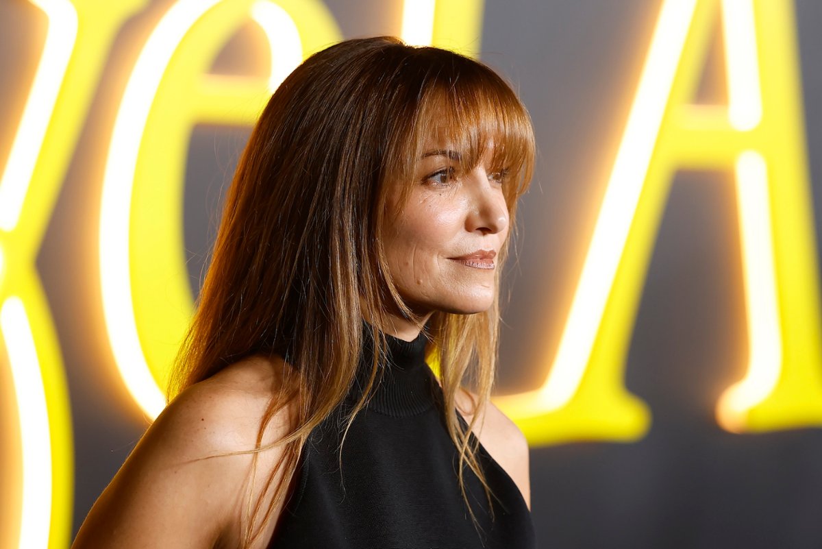 Sabrina Carpenter ekranizuje klasykę literatury