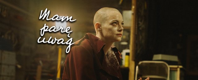 "Mam parę uwag" #125: "Bugonia" – dobre kino czy żart ze słabą...