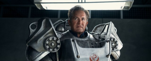 Wracamy na Pustkowie! Jest zwiastun 2. sezonu "Fallout"