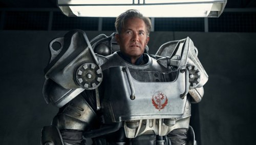 Wracamy na Pustkowie! Jest zwiastun 2. sezonu "Fallout"