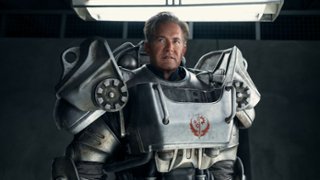 Czy serialowy "Fallout" odpowiada na palące pytanie dotyczące gry?