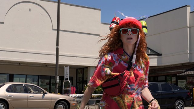 To koniec "Poker Face" czy Peter Dinklage uratuje serial?