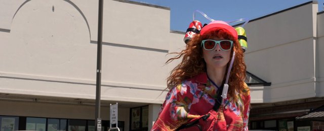 To koniec "Poker Face" czy Peter Dinklage uratuje serial?