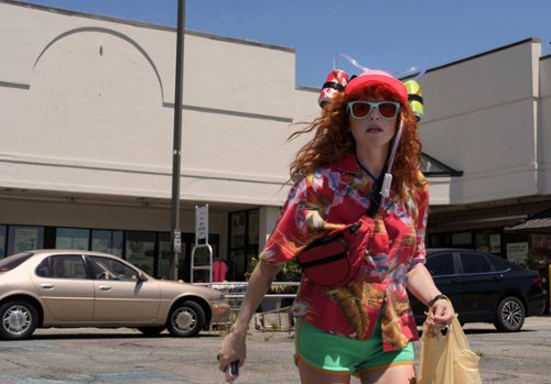 To koniec "Poker Face" czy Peter Dinklage uratuje serial?