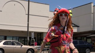 To koniec "Poker Face" czy Peter Dinklage uratuje serial?