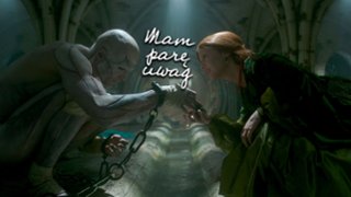 Mam parę uwag #126: "Frankenstein" – nie oglądać dwa razy?