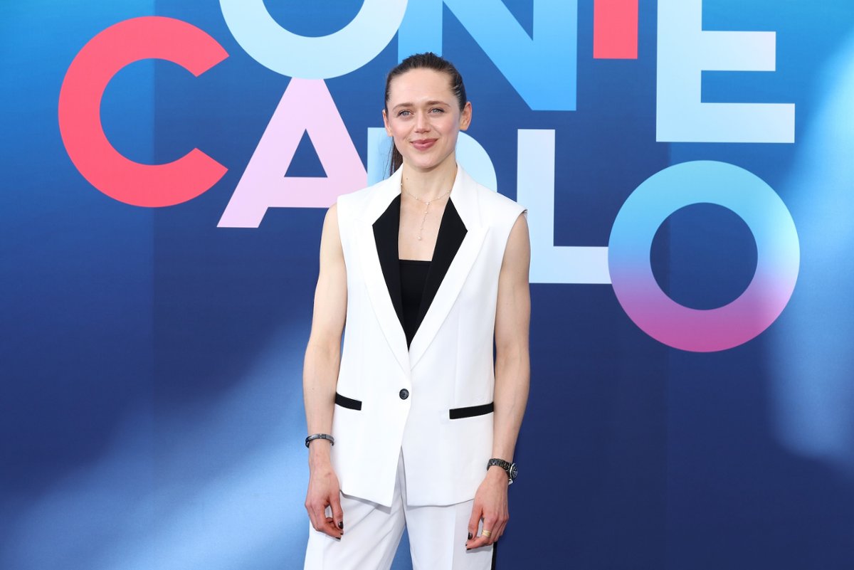 "One Piece": Mr. 1 i Miss Doublefinger obsadzeni!