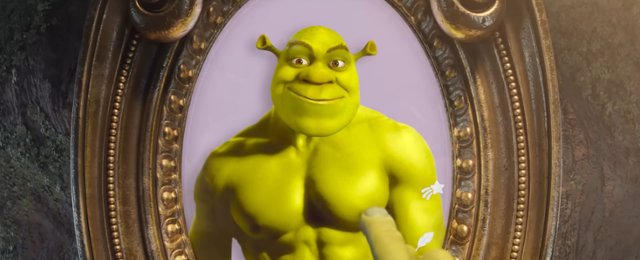 "Shrek 5" z gwiazdą "Supermana" w obsadzie. Kogo zagra Skyler...
