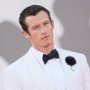 Czy to będzie James Bond? Bukmacherzy mają nowego faworyta