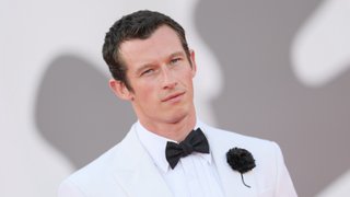 Czy to będzie James Bond? Bukmacherzy mają nowego faworyta