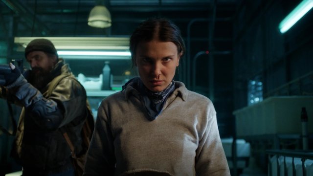 Sekretny odcinek "Stranger Things" nie istnieje, ale Netflix i...