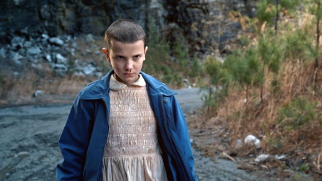 Dekada "Stranger Things". Kto będzie tęsknił za Hawkins?
