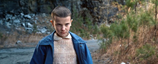 Dekada "Stranger Things". Zanim pożegnamy miasteczko Hawkins