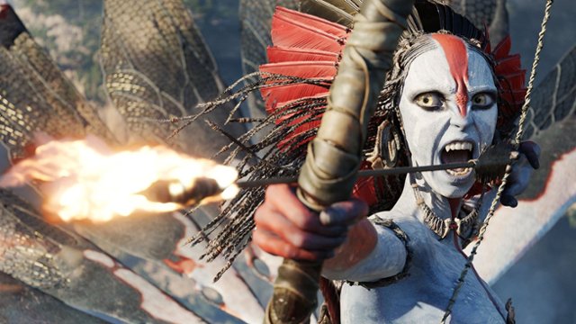 "Avatar: Ogień i popiół": Cameron dowiózł? Są pierwsze opinie