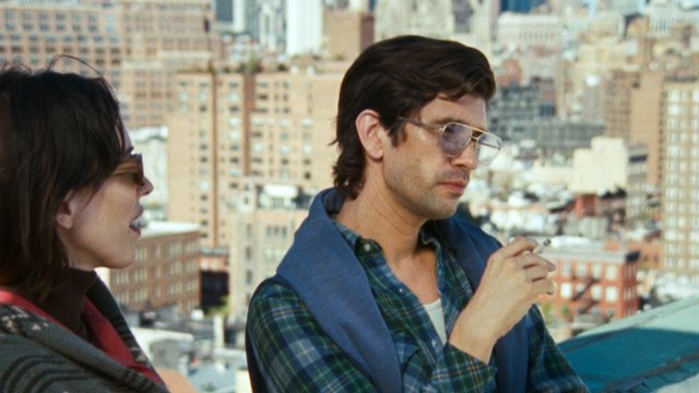 Independent Spirit Awards: Oto nominacje do niezależnych Oscarów