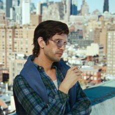 Independent Spirit Awards 2026: Oto nominacje do niezależnych Oscarów