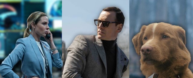 Mam parę uwag #127: O tych filmach nie m&oacute;wiliśmy w 2025 roku