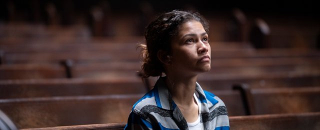 "Euforia": Tak zapowiada się 3. sezon. Nowe zdjęcia!