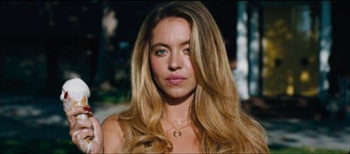 sydney-sweeney.jpg