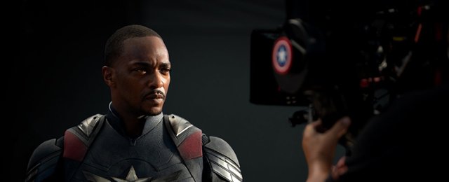 Fani aktora oburzeni na "Avengers: Doomsday"