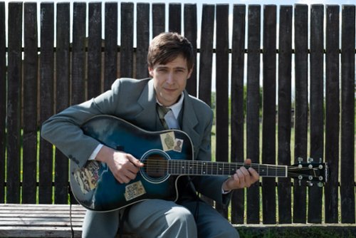 DSCF6873 STANISLAW LINOWSKI.jpg